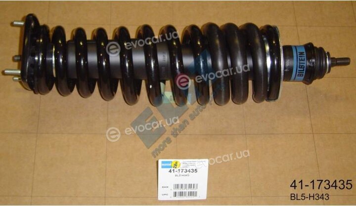 Bilstein 41-173435