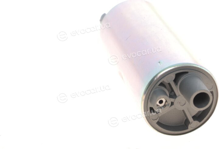 Delphi FE0435