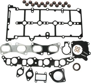 Elring 585.020