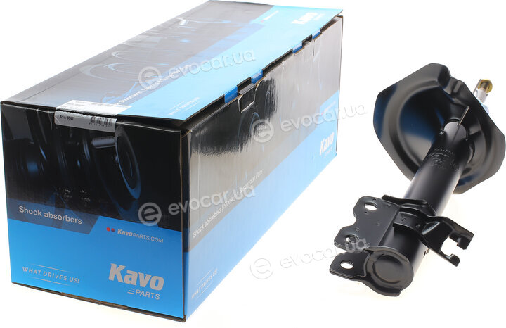 Kavo SSA-6561