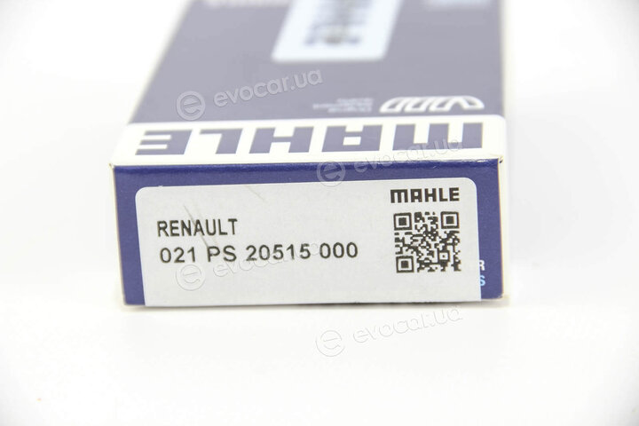 Mahle 021 PS 20515 000