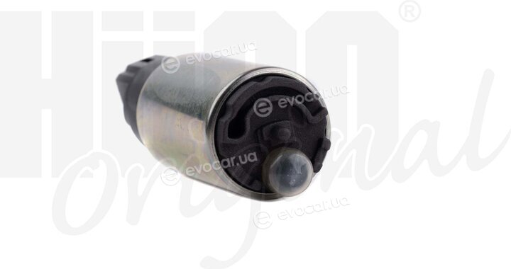 Astemo (Hitachi) / Huco 133181