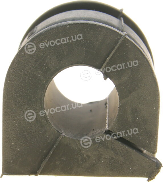 AS Metal 38DC1018
