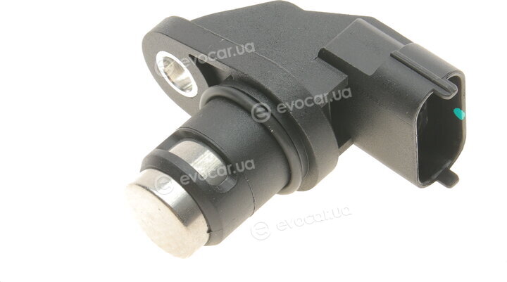 Autotechteile 100 1529