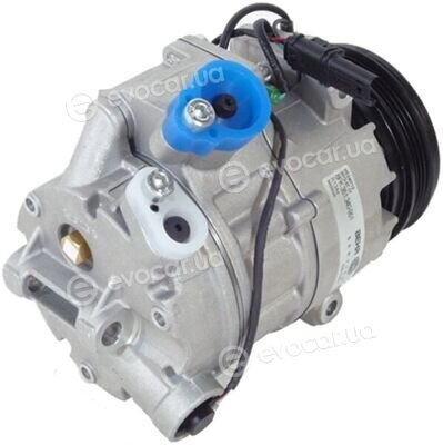 Mahle ACP 1440 000S