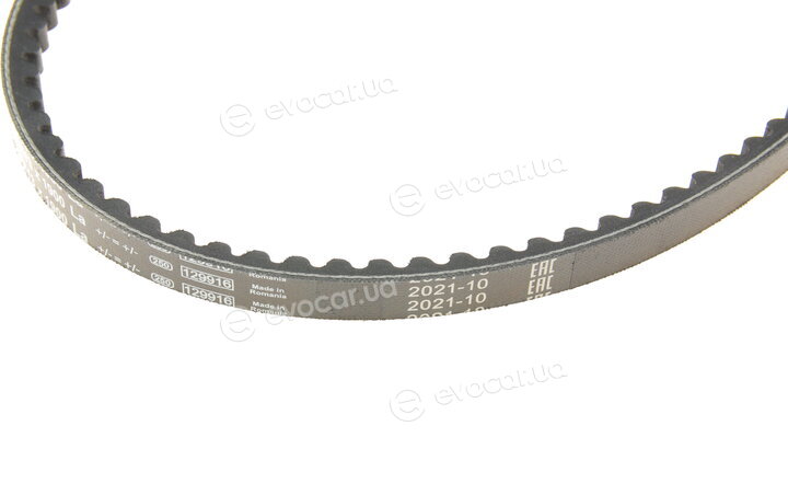 Bosch 1 987 947 755