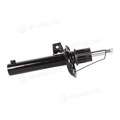 Bapmic BF0320280257