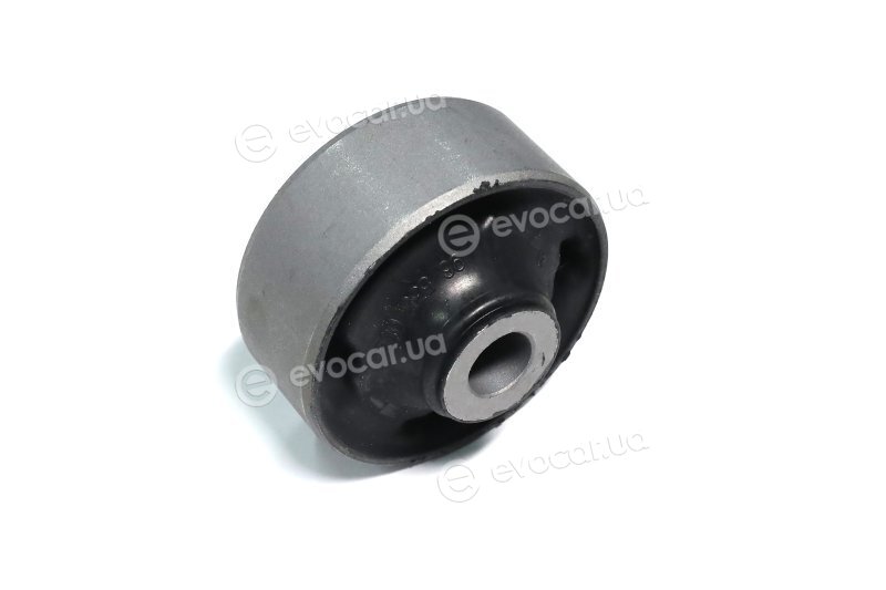 CTR GV0130