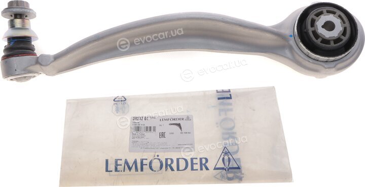 Lemforder 38213 01