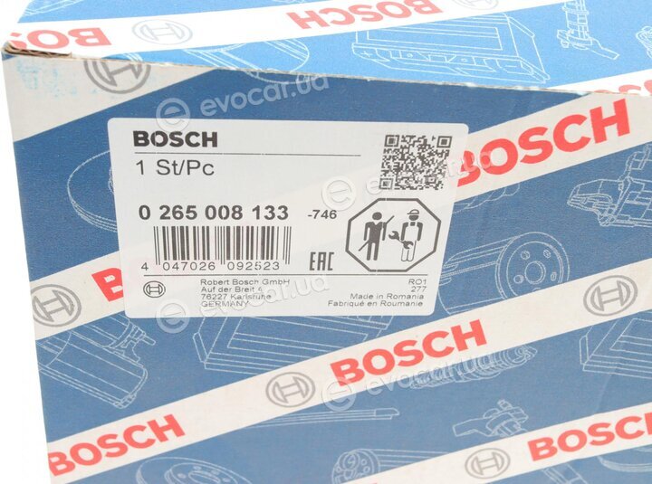 Bosch 0 265 008 133