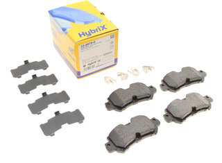 Metelli 22-0970-0