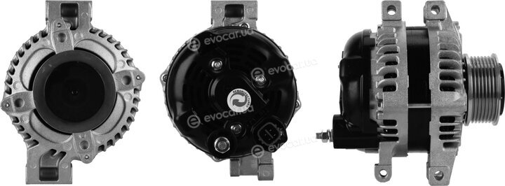 Elstock 28-5585