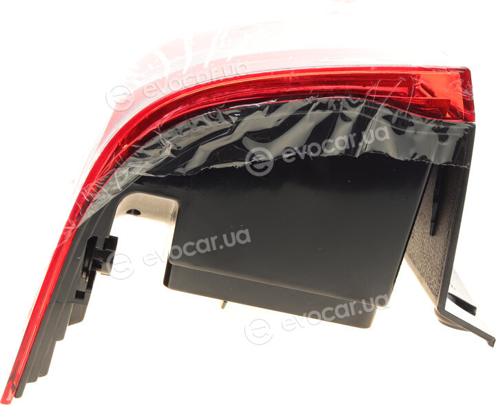 Autotechteile 110 8210
