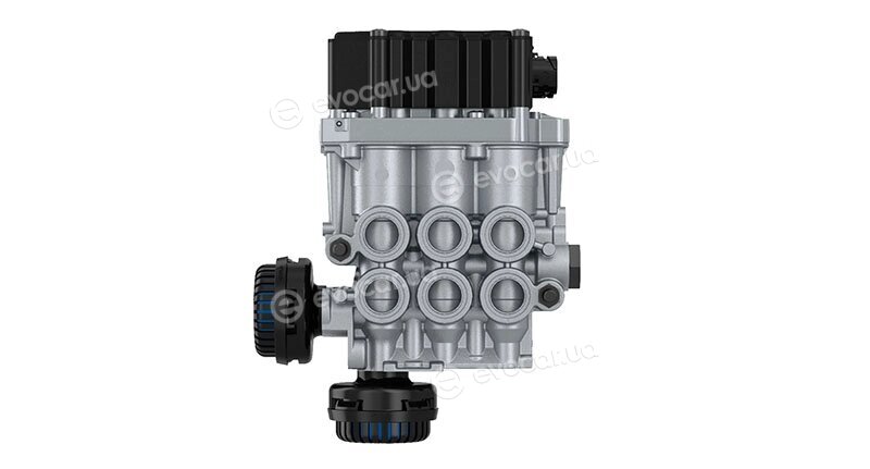 Wabco 4729051140
