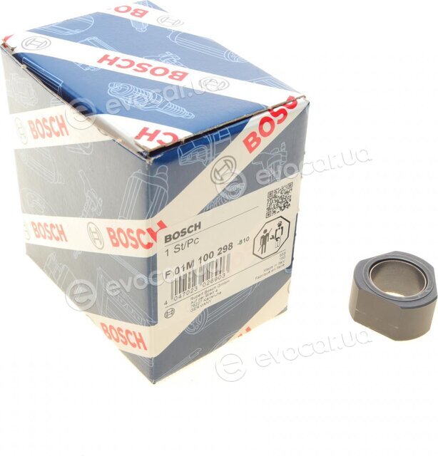 Bosch F 01M 100 298