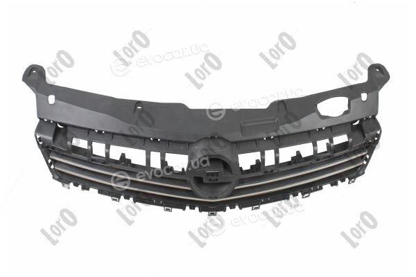 Depo / Loro 037-34-400