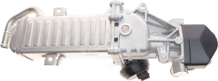 BorgWarner 710861D/1