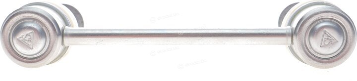 AS Metal 26VL0502