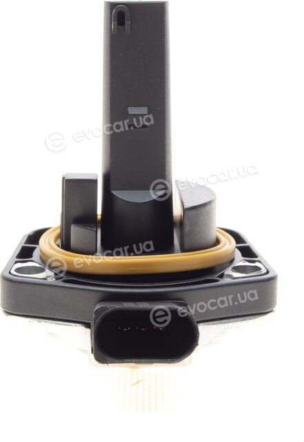 AIC 55107