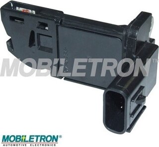 Mobiletron MA-F026S