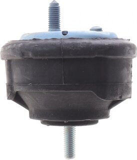 Febi 23770