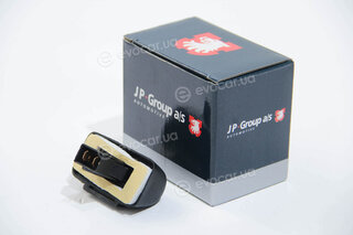 JP Group 1595600100