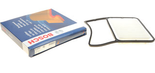 Bosch F 026 400 227
