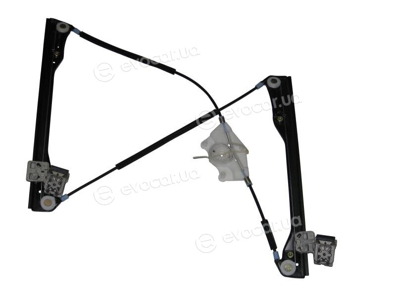 Starline QP VG-BORA-98-3901R