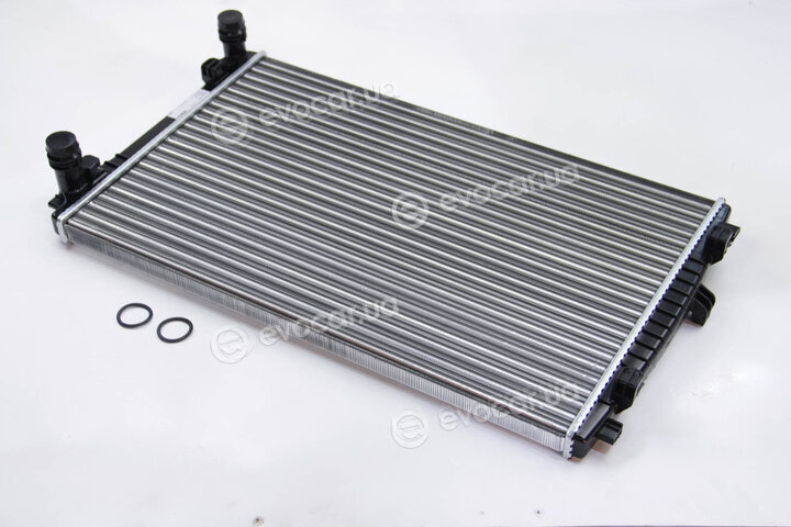 Mahle CR 2054 001S