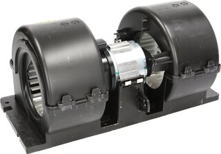 Mahle AB 31 000P