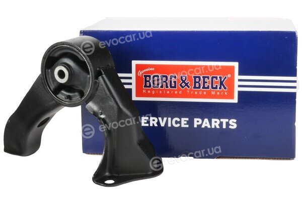 Borg & Beck BEM4461