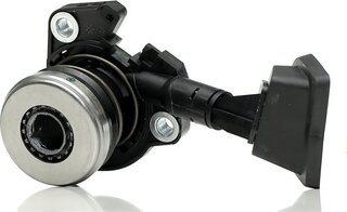 Valeo 810120