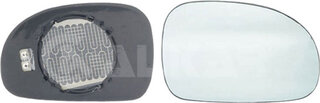 Alkar 6432300