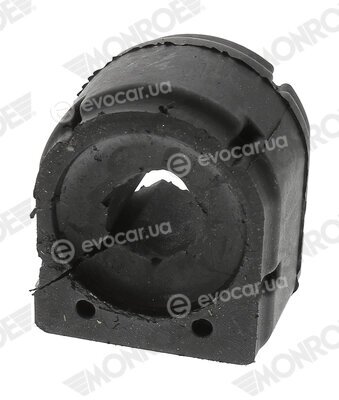 Monroe L50819