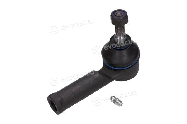 Maxgear 69-0172