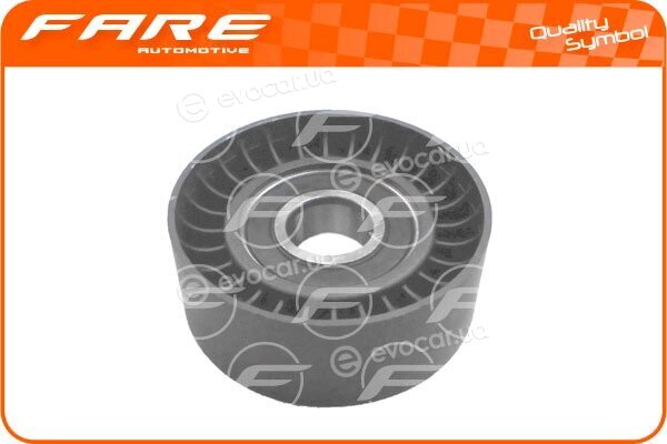 Fare 13131