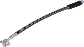 Bosch 1 987 481 A69