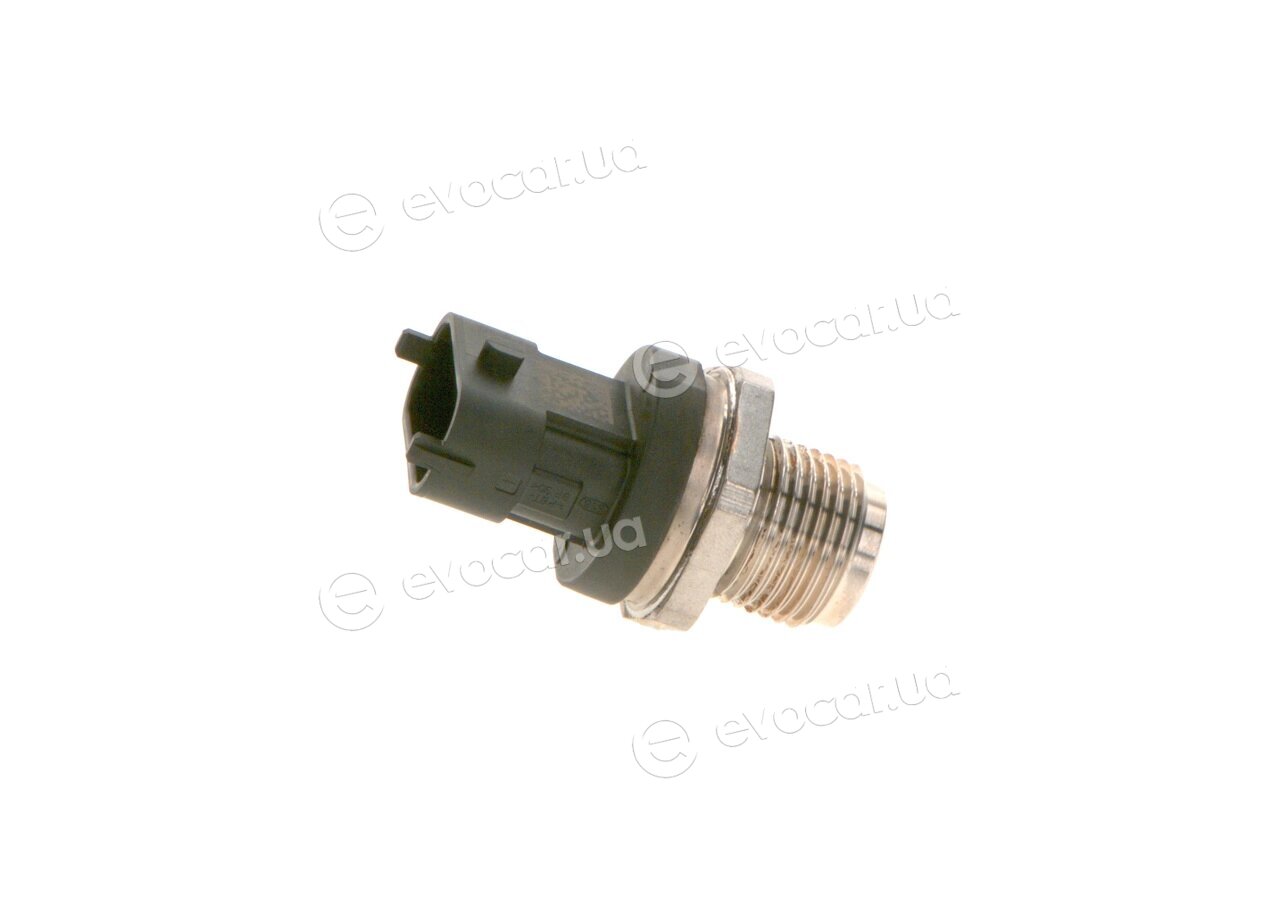 Bosch 0 281 002 863