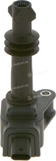 Bosch 0 281 005 863