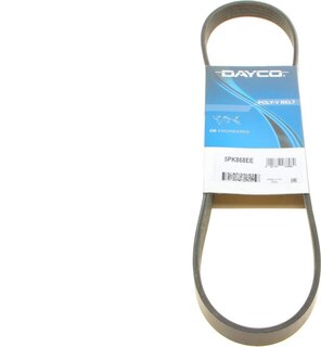 Dayco 5PK868EE