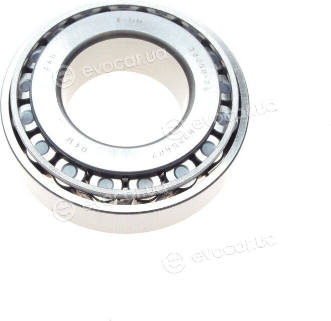 FAG 32208A
