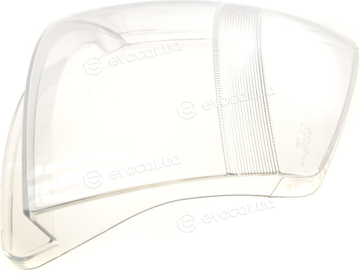 Autotechteile 503 0391