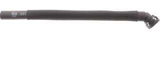 Febi 33113
