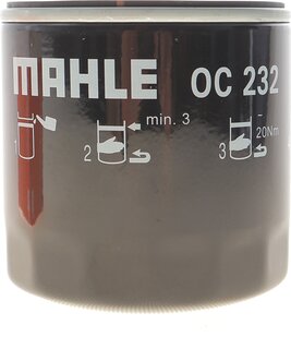 Mahle OC 232