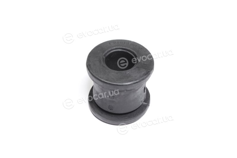 Febi 21613