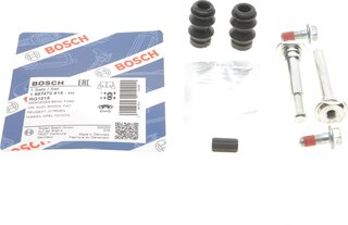 Bosch 1 987 470 615