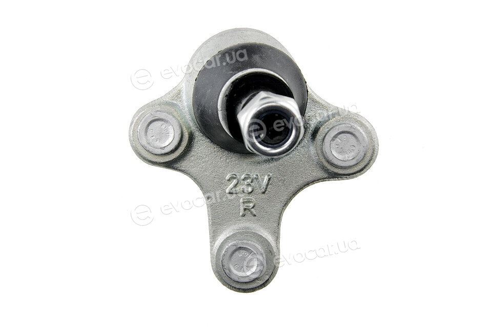 NTY ZSD-VW-013