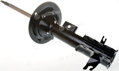 Denckermann DSB093G