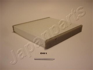 Japanparts FAA-DH1
