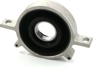 Shafer SCB32864